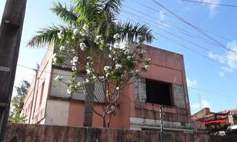 Imagem: Duplex com 4 quartos próximo ao Colégio