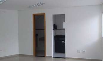 Imagem 5: Sala comercial para alugar - Vila Formosa