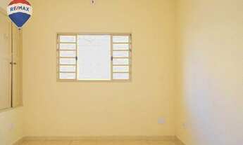 Imagem 5: Sala para alugar, 35 m² por R$ 4.000,00/mês - Lapa - São Paulo/SP