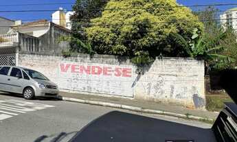 Imagem 2: Terreno 1000² R$ 2.184.000,00