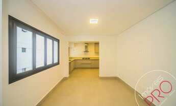 Imagem 6: 261m² na Vila Nova Conceição com 3 vagas