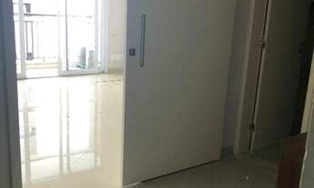 Imagem 3: Sala Comercial 36m² em Edifício Comercial Tatuapé - 1 vaga