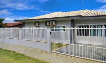 Imagem 5: 1608 Casa Frente Mar no Bairro Salinas