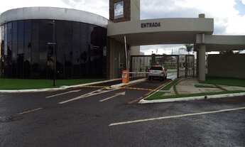 Imagem: TERRENO CONDOMINIO SUN LAKE