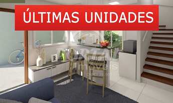 Imagem: Casa em Condomínio para Venda no bairro