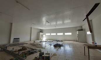 Imagem 5: Sala Comercial MARINGÁ - PR