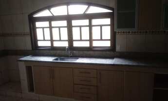 Imagem 2: Vendo lindo sobrado na zona Sul