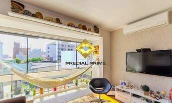 Imagem 2: PORTO ALEGRE - Cobertura - Petrópolis