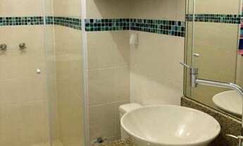 Imagem 3: Apartamento com 3 dormitórios à venda, 68 m² por R$ 495.000,00 - Jacarepaguá - Rio de Jane