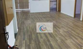 Imagem 5: Conjunto para alugar, 573 m² São Paulo/SP