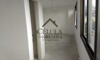 Imagem 3: Rio de Janeiro - Conjunto Comercial/Sala - Freguesia (Jacarepaguá