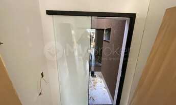 Imagem 5: Casa com 2 quartos - Bairro Setor das Nações Extensão em Goiânia