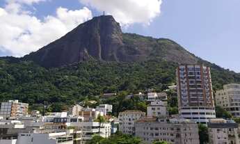 Imagem: Excelente Andar Corporativo 469m2