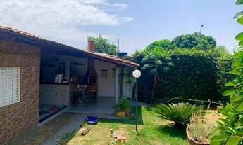 Imagem: Casa para venda tem 360 metros quadrados