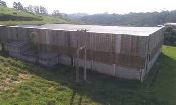 Imagem: Terreno para Venda em Santa Isabel/SP