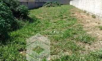 Imagem 2: Terreno para Venda em Taubaté, Granjas Rurais Reunidas São Judas Tadeu