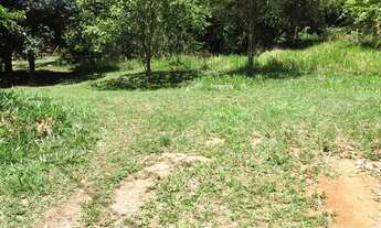 Imagem 3: Terreno à venda de 2516 m² no Jardim Estância Brasil em Atibaia/SP - TE0456