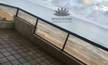 Imagem: Apartamento para venda com 323 metros quadrados