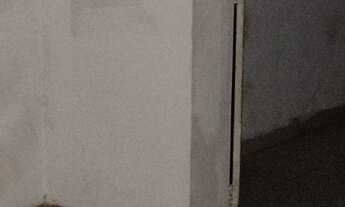 Imagem 7: Aluguel de 2 cômodos