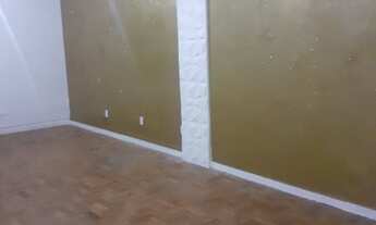 Imagem 3: Alugo sala comercial ampla com lavabo - Centro - BH/MG