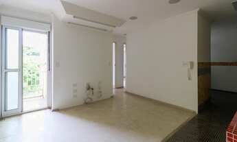 Imagem 2: Apartamento para Aluguel - Macedo, 2 Quartos, 58 m2
