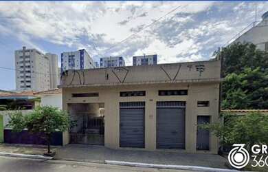 Imagem 4: Casa para Venda em São Caetano do Sul, Santa Maria, 6 dormitórios, 5 banheiros, 3 vagas