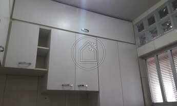 Imagem 2: Excelente quarto e sala, Centro Niterói!!!!