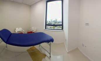 Imagem 5: Comercial para Locação em Barueri, Alphaville Centro Industrial e Empresarial/Alphaville