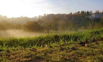 Imagem 2: Terrenos em Condomínio à venda em Jundiaí/SP - Compre o seu terrenos em condomínio aqui!