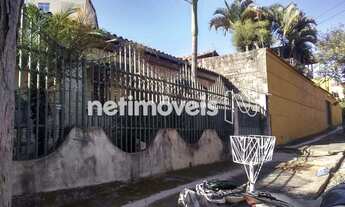 Imagem 7: Venda Casa Estrela Dalva Belo Horizonte