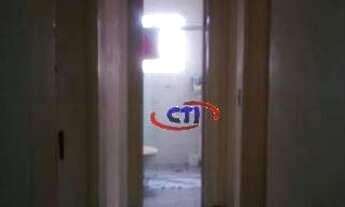 Imagem 4: Apartamento à venda, Santa Terezinha, São Bernardo do Campo