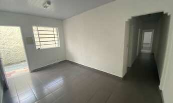 Imagem 7: Casa Comercial em Alto da Mooca - São Paulo