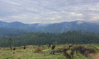 Imagem 5: Tranquilidade Terreno / lote com venda por R$50.000