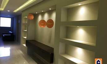 Imagem 3: Apartamento à venda em Jardim Carvalho