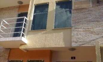 Imagem: CASA em Nova Iguaçu - RJ, Luz