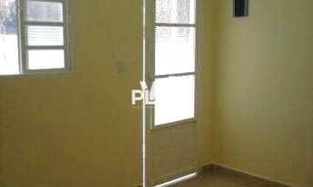 Imagem 3: Casa com 2 dorms, Jardim São Lourenzo, Sorocaba - R$ 182 mil, Cod: 217221