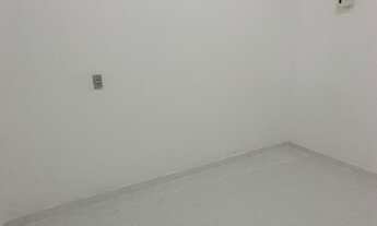 Imagem 3: Kit net no nova esperança