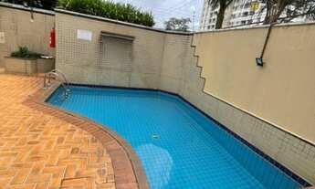 Imagem 7: GOIâNIA - Apartamento Padrão - Setor Leste Universitário