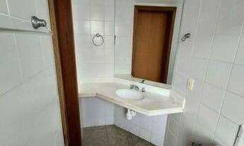 Imagem 5: Apartamento com 1 dormitório à venda, 55 m² por R$ 600.000,00 - Ingá - Niterói/RJ