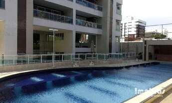 Imagem: Maison Classic, apartamento com 3 dormitórios