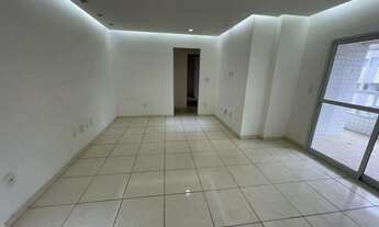 Imagem 7: Apartamento com 2 dorms, Canto do Forte, Praia Grande - R$ 520 mil, Cod: 716334