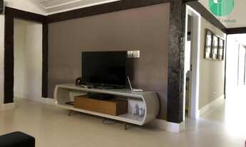 Imagem 7: Casa à venda, 485 m² por R$ 5.900.000,00 - Passagem - Cabo Frio/RJ