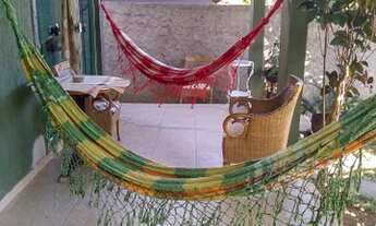 Imagem 2: Buzios/Rasa- Casa excelente, indep., nova , 3 suites