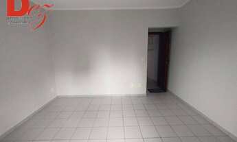 Imagem 2: APARTAMENTO COM 1 DORMITORIO, SALA, COZINHA, BANHEIRO E 1VAGA DE GARARGEM