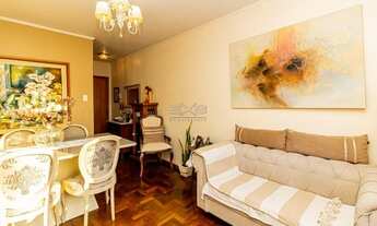 Imagem 3: PORTO ALEGRE - Padrão - Medianeira