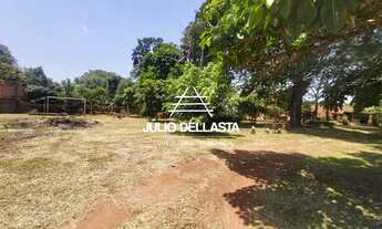 Imagem 3: Bauru - Terreno Padrão - Vale do Igapo