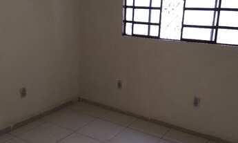 Imagem 4: Casa de 02 quartos no Jaqueline B/Zilah Spósito, BH