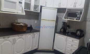 Imagem 7: Casa - Cidade Universitária - Campinas