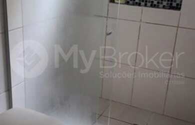 Imagem 6: Casa com 3 quartos - Bairro Jardim Ipê em Goiânia