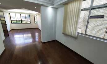 Imagem 4: BELO HORIZONTE - Apartamento Padrão - Anchieta